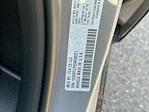 New 2025 Ram 1500 Rebel Crew Cab 4x4 Pickup for sale #125386 - photo 27