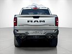 New 2025 Ram 1500 Rebel Crew Cab 4x4 Pickup for sale #125386 - photo 4