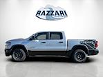 New 2025 Ram 1500 Rebel Crew Cab 4x4 Pickup for sale #125386 - photo 6