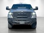 New 2025 Ram 1500 Rebel Crew Cab 4x4 Pickup for sale #125386 - photo 8