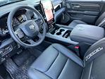 New 2025 Ram 1500 Rebel Crew Cab 4x4 Pickup for sale #125386 - photo 9