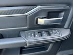 New 2025 Ram 2500 Big Horn Crew Cab 4x4 Pickup for sale #125390 - photo 10
