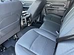 New 2025 Ram 2500 Big Horn Crew Cab 4x4 Pickup for sale #125390 - photo 11