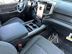 New 2025 Ram 2500 Big Horn Crew Cab 4x4 Pickup for sale #125390 - photo 14