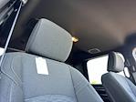 New 2025 Ram 2500 Big Horn Crew Cab 4x4 Pickup for sale #125390 - photo 15