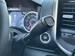 New 2025 Ram 2500 Big Horn Crew Cab 4x4 Pickup for sale #125390 - photo 20