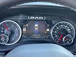 New 2025 Ram 2500 Big Horn Crew Cab 4x4 Pickup for sale #125390 - photo 23
