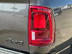 New 2025 Ram 2500 Big Horn Crew Cab 4x4 Pickup for sale #125390 - photo 25