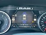 New 2025 Ram 2500 Big Horn Crew Cab 4x4 Pickup for sale #125390 - photo 26