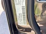New 2025 Ram 2500 Big Horn Crew Cab 4x4 Pickup for sale #125390 - photo 27