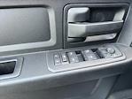 New 2025 Ram 2500 Tradesman Crew Cab 4x4 Pickup for sale #125393 - photo 10