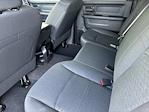 New 2025 Ram 2500 Tradesman Crew Cab 4x4 Pickup for sale #125393 - photo 11