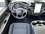 New 2025 Ram 2500 Tradesman Crew Cab 4x4 Pickup for sale #125393 - photo 13