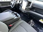 New 2025 Ram 2500 Tradesman Crew Cab 4x4 Pickup for sale #125393 - photo 14