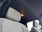 New 2025 Ram 2500 Tradesman Crew Cab 4x4 Pickup for sale #125393 - photo 15
