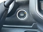 New 2025 Ram 2500 Tradesman Crew Cab 4x4 Pickup for sale #125393 - photo 21