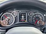 New 2025 Ram 2500 Tradesman Crew Cab 4x4 Pickup for sale #125393 - photo 23