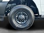 New 2025 Ram 2500 Tradesman Crew Cab 4x4 Pickup for sale #125393 - photo 24