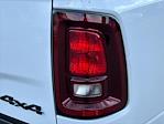New 2025 Ram 2500 Tradesman Crew Cab 4x4 Pickup for sale #125393 - photo 25