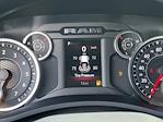 New 2025 Ram 2500 Tradesman Crew Cab 4x4 Pickup for sale #125393 - photo 26