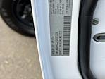 New 2025 Ram 2500 Tradesman Crew Cab 4x4 Pickup for sale #125393 - photo 27