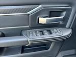 New 2025 Ram 2500 Big Horn Crew Cab 4x4 Pickup for sale #125394 - photo 10