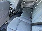 New 2025 Ram 2500 Big Horn Crew Cab 4x4 Pickup for sale #125394 - photo 11