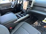 New 2025 Ram 2500 Big Horn Crew Cab 4x4 Pickup for sale #125394 - photo 14