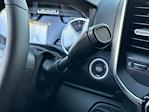 New 2025 Ram 2500 Big Horn Crew Cab 4x4 Pickup for sale #125394 - photo 20