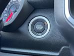 New 2025 Ram 2500 Big Horn Crew Cab 4x4 Pickup for sale #125394 - photo 21