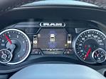 New 2025 Ram 2500 Big Horn Crew Cab 4x4 Pickup for sale #125394 - photo 23