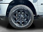 New 2025 Ram 2500 Big Horn Crew Cab 4x4 Pickup for sale #125394 - photo 24