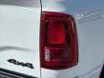 New 2025 Ram 2500 Big Horn Crew Cab 4x4 Pickup for sale #125394 - photo 25