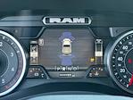 New 2025 Ram 2500 Big Horn Crew Cab 4x4 Pickup for sale #125394 - photo 26