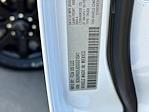 New 2025 Ram 2500 Big Horn Crew Cab 4x4 Pickup for sale #125394 - photo 27