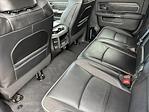 New 2025 Ram 2500 Limited Mega Cab 4x4 Pickup for sale #125396 - photo 11