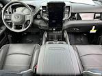 New 2025 Ram 2500 Limited Mega Cab 4x4 Pickup for sale #125396 - photo 12