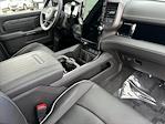 New 2025 Ram 2500 Limited Mega Cab 4x4 Pickup for sale #125396 - photo 14