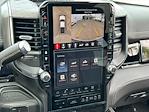 New 2025 Ram 2500 Limited Mega Cab 4x4 Pickup for sale #125396 - photo 18