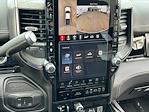 New 2025 Ram 2500 Limited Mega Cab 4x4 Pickup for sale #125396 - photo 19