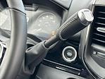 New 2025 Ram 2500 Limited Mega Cab 4x4 Pickup for sale #125396 - photo 20