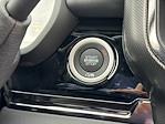 New 2025 Ram 2500 Limited Mega Cab 4x4 Pickup for sale #125396 - photo 21
