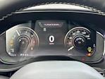 New 2025 Ram 2500 Limited Mega Cab 4x4 Pickup for sale #125396 - photo 23