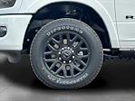 New 2025 Ram 2500 Limited Mega Cab 4x4 Pickup for sale #125396 - photo 24