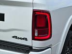New 2025 Ram 2500 Limited Mega Cab 4x4 Pickup for sale #125396 - photo 25