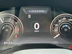 New 2025 Ram 2500 Limited Mega Cab 4x4 Pickup for sale #125396 - photo 26