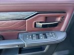 New 2025 Ram 3500 Limited Crew Cab 4x4 DRW Pickup for sale #125397 - photo 10