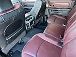 New 2025 Ram 3500 Limited Crew Cab 4x4 DRW Pickup for sale #125397 - photo 11