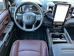 New 2025 Ram 3500 Limited Crew Cab 4x4 DRW Pickup for sale #125397 - photo 13