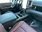 New 2025 Ram 3500 Limited Crew Cab 4x4 DRW Pickup for sale #125397 - photo 14